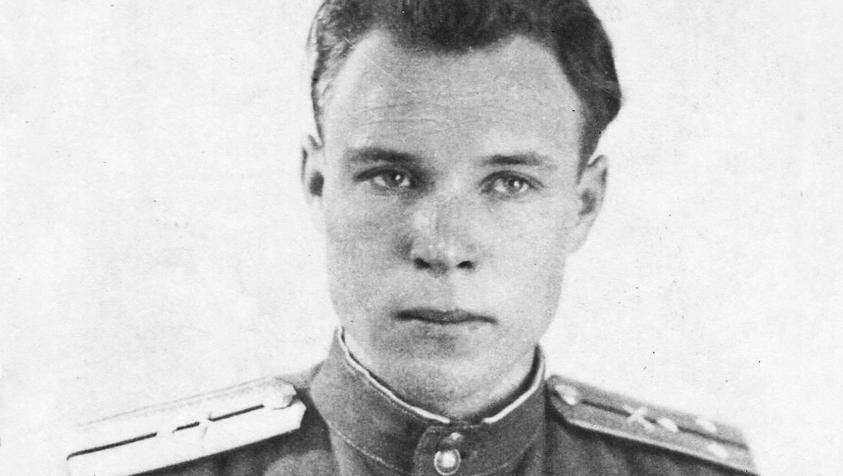 Презентацию книги о ветеране Курской битвы отменили по политическим мотивам