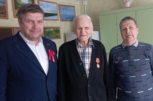 Альт текст