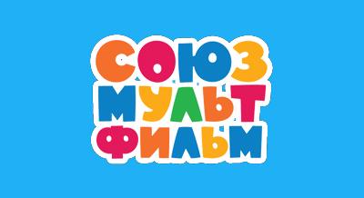 Детям Архангельска бесплатно покажут лучшие советские мультфильмы