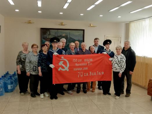 Альт текст