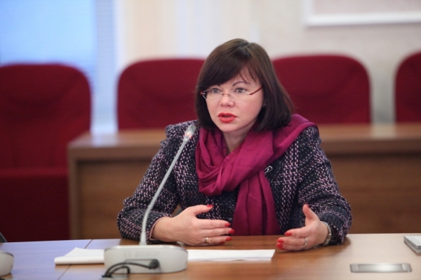 Доход ректора САФУ за 2012 год составил почти 7 млн рублей